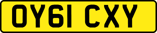 OY61CXY
