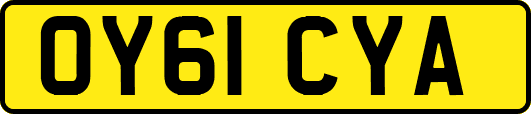 OY61CYA