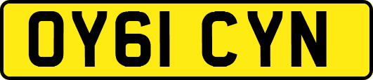 OY61CYN