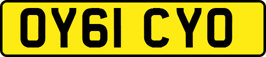 OY61CYO