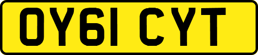 OY61CYT