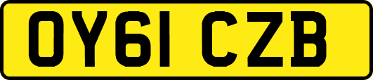 OY61CZB