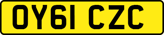 OY61CZC