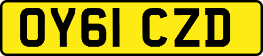 OY61CZD