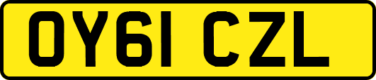 OY61CZL
