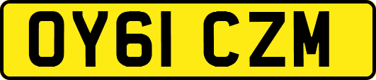 OY61CZM