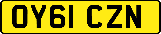 OY61CZN