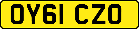 OY61CZO