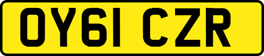 OY61CZR