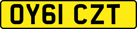 OY61CZT