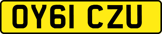 OY61CZU