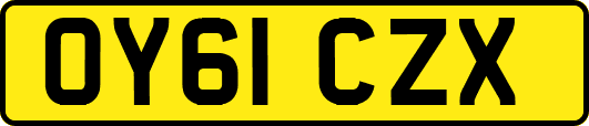 OY61CZX