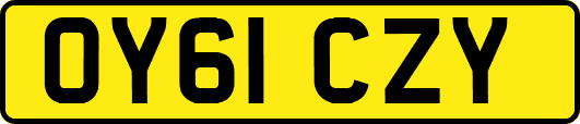 OY61CZY
