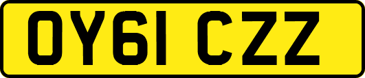 OY61CZZ