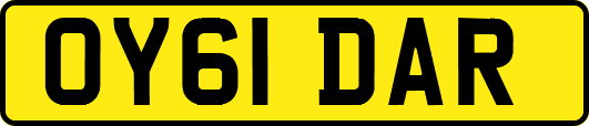 OY61DAR