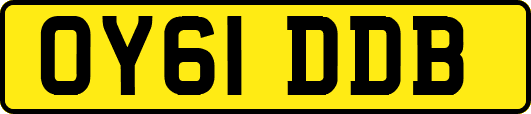 OY61DDB