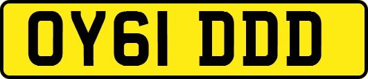 OY61DDD