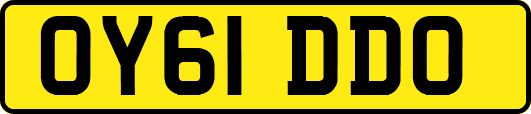 OY61DDO