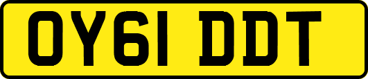 OY61DDT