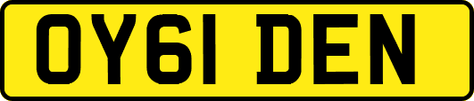 OY61DEN