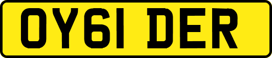 OY61DER