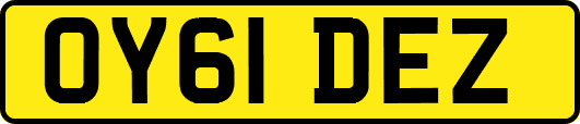 OY61DEZ