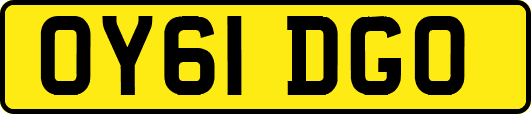 OY61DGO