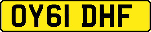 OY61DHF