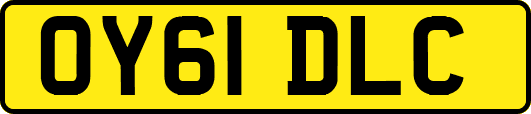 OY61DLC