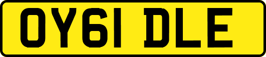 OY61DLE