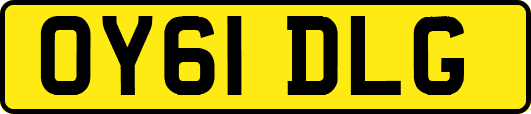 OY61DLG