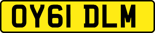 OY61DLM