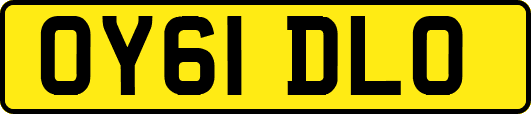 OY61DLO