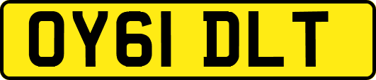 OY61DLT