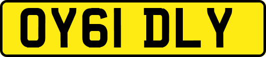 OY61DLY