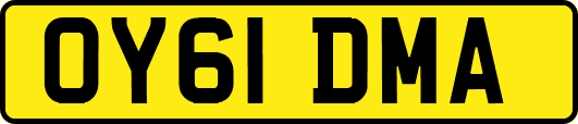 OY61DMA