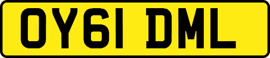 OY61DML