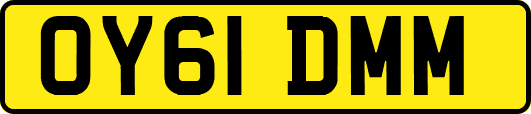 OY61DMM