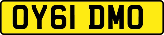 OY61DMO