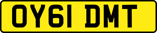 OY61DMT