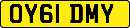 OY61DMY