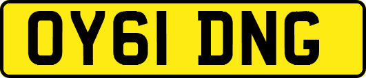 OY61DNG