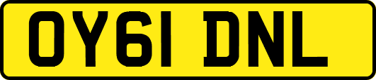 OY61DNL