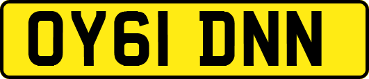 OY61DNN