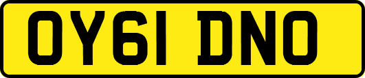 OY61DNO