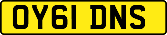 OY61DNS
