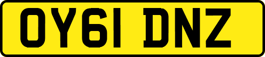 OY61DNZ