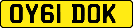 OY61DOK