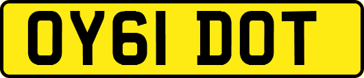 OY61DOT