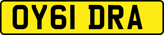 OY61DRA